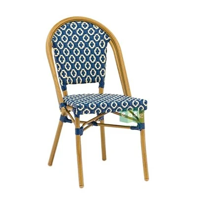 French Table Thiab Chairs Dining