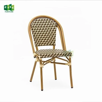 Tsev noj mov Tables Thiab Chairs