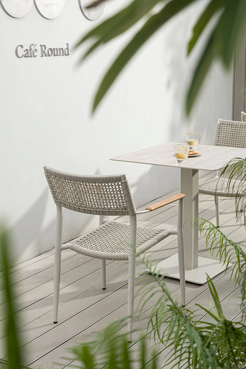 Commercial Aluminum Outdoor Furniture Manufacturers, Suppliers, Factory Commercial Aluminum Outdoor Furniture Manufacturers, Suppliers, Factory