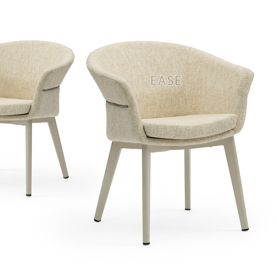 China Aluminium Modern Cafe Chairs Manufacturers, Suppliers, Factory China Aluminium Modern Cafe Chairs Manufacturers, Suppliers, Factory