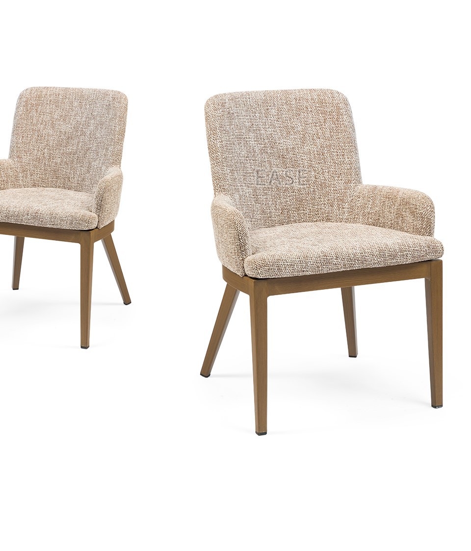 Hotel Upholstered Dining Chairs Manufacturers in China Hotel Upholstered Dining Chairs Manufacturers in China