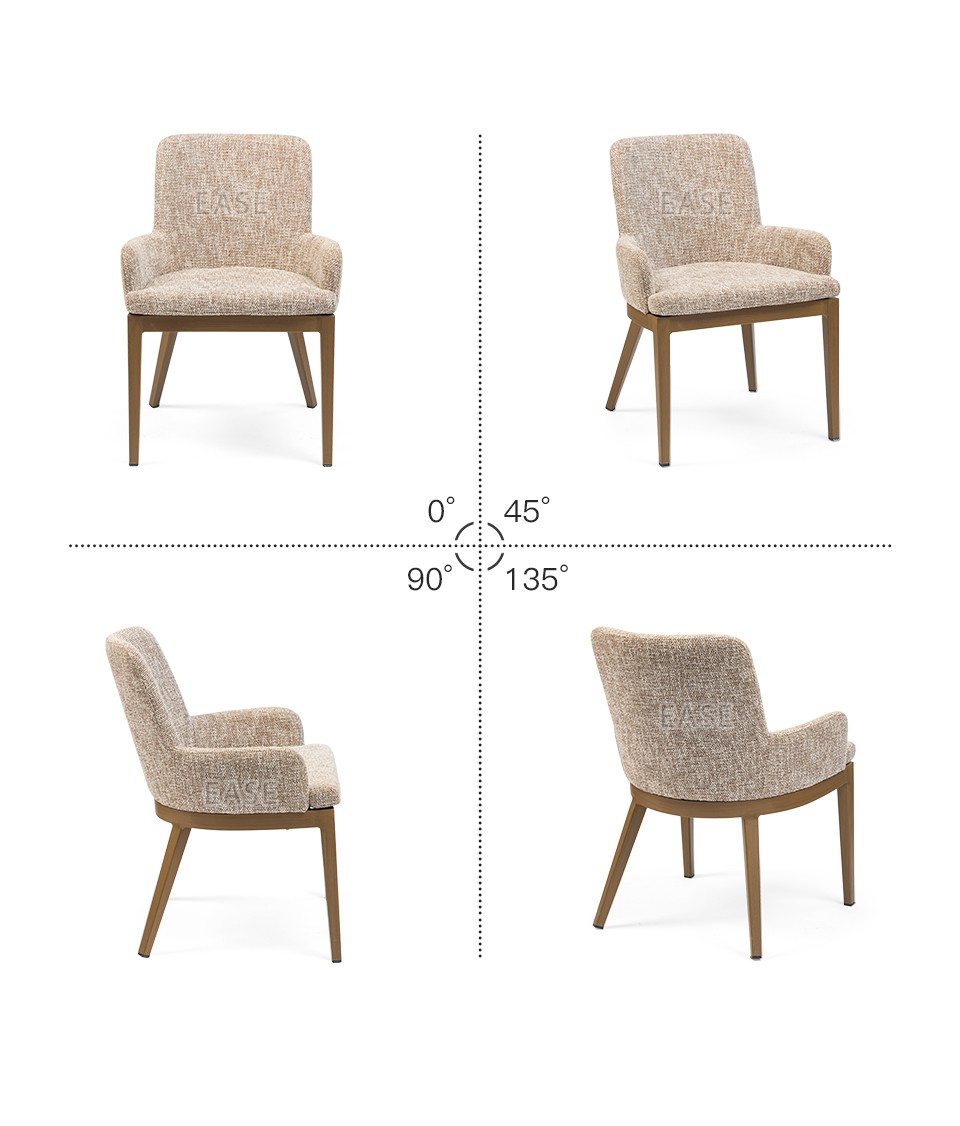 Hotel Upholstered Dining Chairs China Hotel Upholstered Dining Chairs China