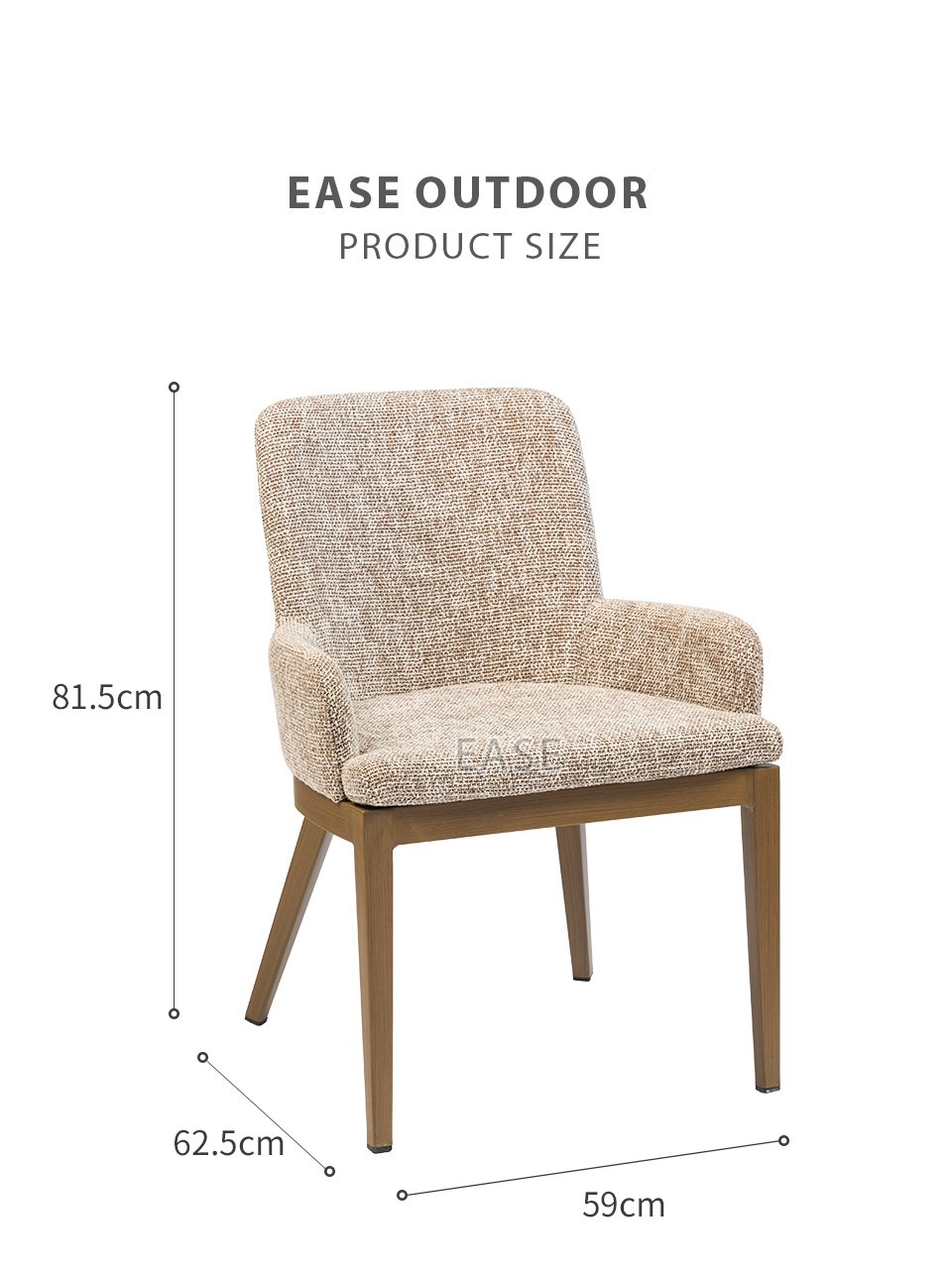 Bulk Hotel Upholstered Dining Chairs Bulk Hotel Upholstered Dining Chairs