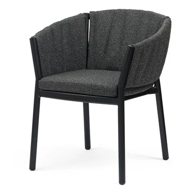 Dub Sab nraum zoov Upholstered Chairs