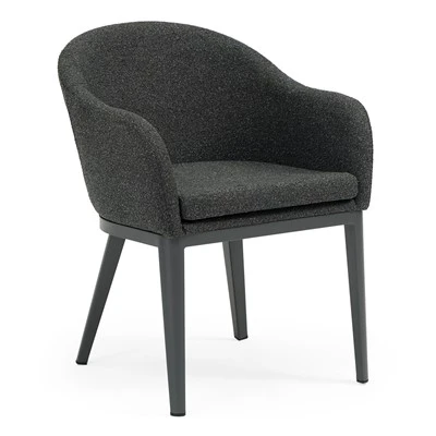 Noj su sab nraum zoov Upholstered Chairs