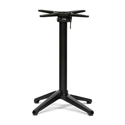 Folding Base