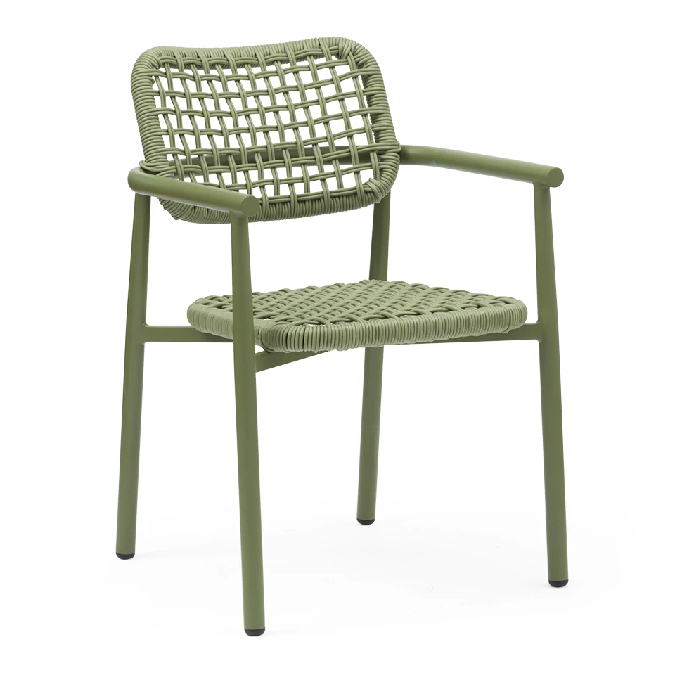 Stylish Tsev noj mov Chairs