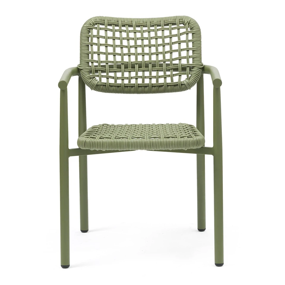 China Stylish Restaurant Chairs Manufacturers, Suppliers, Factory