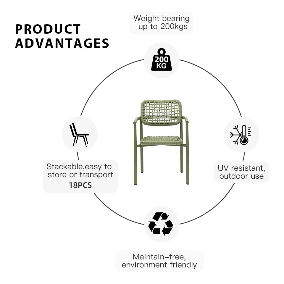 China Stylish Restaurant Chairs Manufacturers, Suppliers, Factory